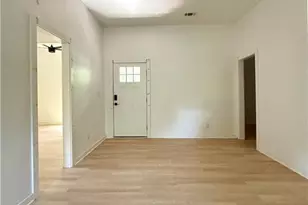 808 Center St, Macon, GA 31217 - Photo 27