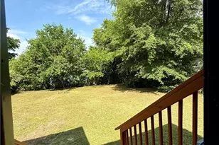 808 Center St, Macon, GA 31217 - Photo 29