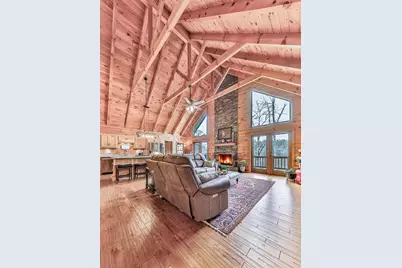 1670 Outback Road, Jasper, GA 30143 - Photo 7