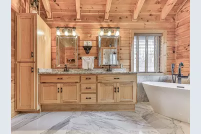 1670 Outback Road, Jasper, GA 30143 - Photo 25