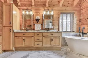 1670 Outback Rd, Jasper, GA 30143 - Photo 25