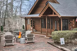 1670 Outback Rd, Jasper, GA 30143 - Photo 51