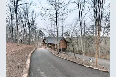 1670 Outback Road, Jasper, GA 30143 - Photo 53