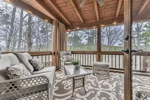 1670 Outback Rd, Jasper, GA 30143 - Photo 27