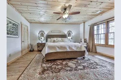 1670 Outback Road, Jasper, GA 30143 - Photo 41