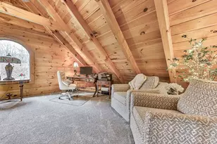 1670 Outback Rd, Jasper, GA 30143 - Photo 33