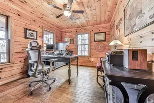 1670 Outback Rd, Jasper, GA 30143 - Photo 31