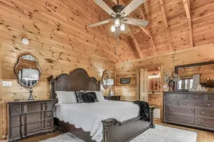 1670 Outback Rd, Jasper, GA 30143 - Photo 19