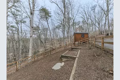 1670 Outback Road, Jasper, GA 30143 - Photo 65