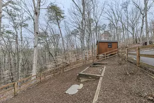 1670 Outback Rd, Jasper, GA 30143 - Photo 65