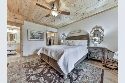 1670 Outback Road, Jasper, GA 30143 - Photo 39