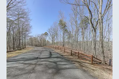 1670 Outback Road, Jasper, GA 30143 - Photo 71