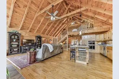 1670 Outback Road, Jasper, GA 30143 - Photo 9