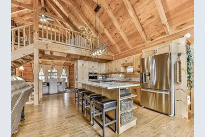 1670 Outback Road, Jasper, GA 30143 - Photo 13