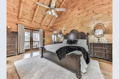 1670 Outback Road, Jasper, GA 30143 - Photo 21