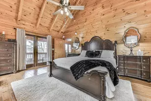 1670 Outback Rd, Jasper, GA 30143 - Photo 21