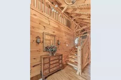 1670 Outback Road, Jasper, GA 30143 - Photo 5