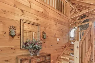 1670 Outback Rd, Jasper, GA 30143 - Photo 5