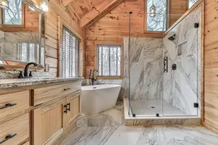 1670 Outback Rd, Jasper, GA 30143 - Photo 23