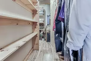 1670 Outback Rd, Jasper, GA 30143 - Photo 43