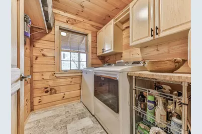 1670 Outback Road, Jasper, GA 30143 - Photo 29