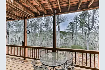 1670 Outback Road, Jasper, GA 30143 - Photo 55