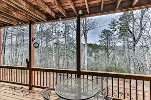 1670 Outback Rd, Jasper, GA 30143 - Photo 55