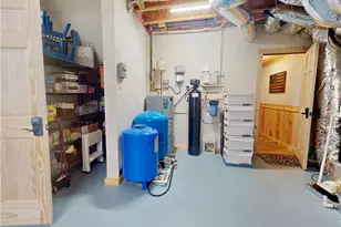 1670 Outback Rd, Jasper, GA 30143 - Photo 47