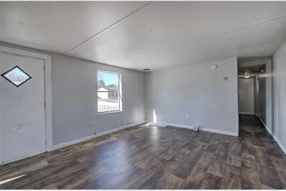 42 Tency Lane, Rome, GA 30161 - Photo 3