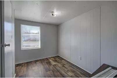 42 Tency Lane, Rome, GA 30161 - Photo 13