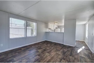 42 Tency Lane, Rome, GA 30161 - Photo 5