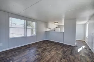 42 Tency Ln, Rome, GA 30161 - Photo 5