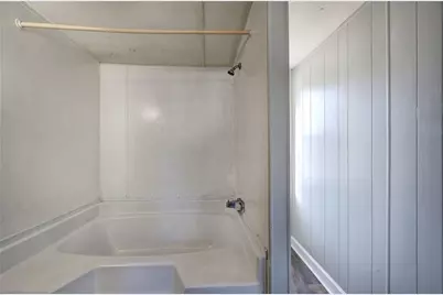 42 Tency Lane, Rome, GA 30161 - Photo 15