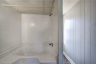 42 Tency Ln, Rome, GA 30161 - Photo 15