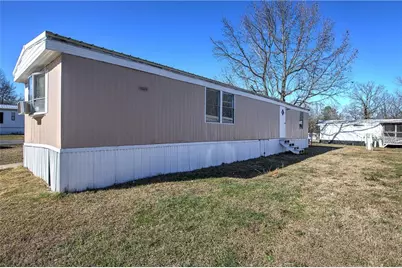 42 Tency Lane, Rome, GA 30161 - Photo 19