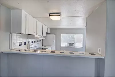 42 Tency Lane, Rome, GA 30161 - Photo 11