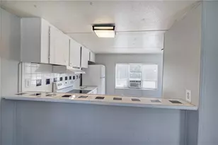 42 Tency Ln, Rome, GA 30161 - Photo 11