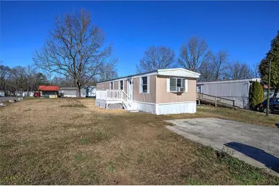 42 Tency Lane, Rome, GA 30161 - Photo 21