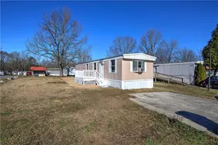 42 Tency Ln, Rome, GA 30161 - Photo 21