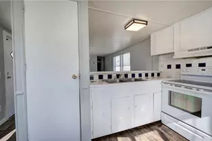 42 Tency Ln, Rome, GA 30161 - Photo 9