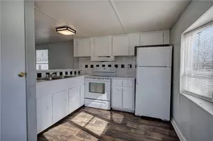 42 Tency Ln, Rome, GA 30161 - Photo 7