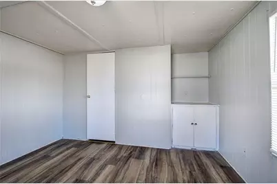 42 Tency Lane, Rome, GA 30161 - Photo 17