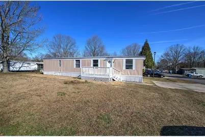 42 Tency Lane, Rome, GA 30161 - Photo 23