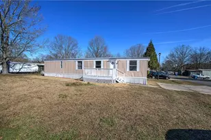 42 Tency Ln, Rome, GA 30161 - Photo 23