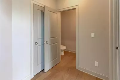 3059 Reserve Court SW, Conyers, GA 30094 - Photo 23