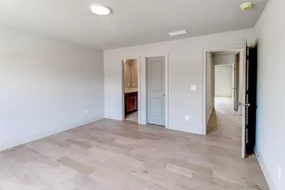 3059 Reserve Court SW, Conyers, GA 30094 - Photo 43