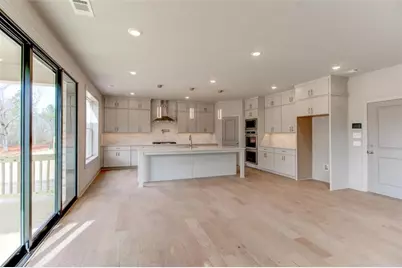 3059 Reserve Court SW, Conyers, GA 30094 - Photo 11