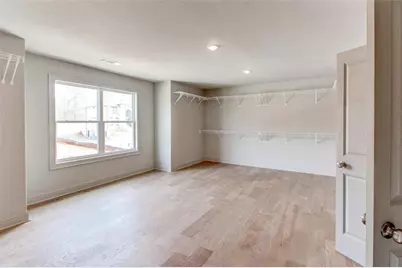 3059 Reserve Court SW, Conyers, GA 30094 - Photo 37