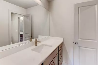 3059 Reserve Court SW, Conyers, GA 30094 - Photo 41