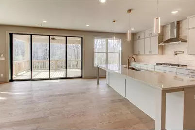 3059 Reserve Court SW, Conyers, GA 30094 - Photo 15